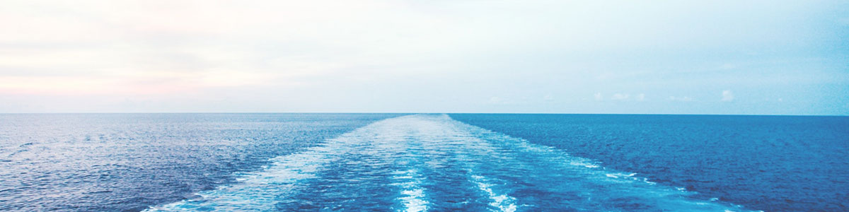 home-banner