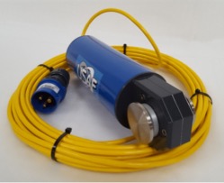 productdt